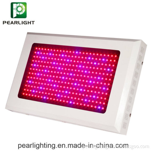 Competitive SMD 300W LED Grow Light